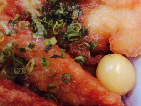 ひよこ豆とシャケフライ(^_^)